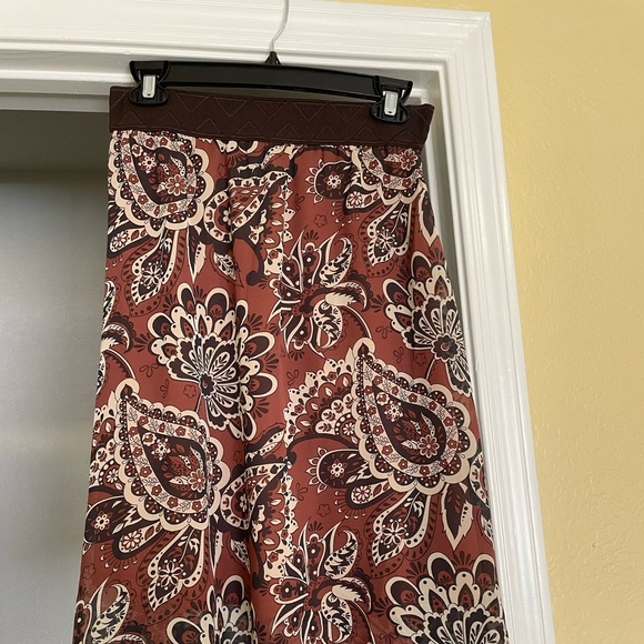 SET OF 3 MIDI skirts -multiple designs - Picture 7 of 9